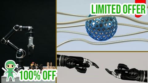 Free Coupon Artificial Intelligence: Challenges, Ethics & Guidelines