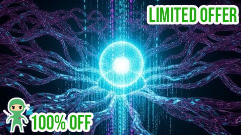 Free Coupon Artificial Intelligence Concept Assessment