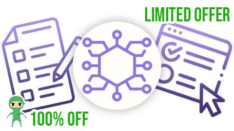 Free Coupon Artificial Intelligence Interview Questions Practice Test