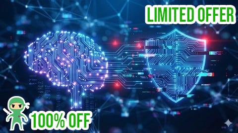 Free Coupon Artificial Intelligence Risks in Cybersecurity