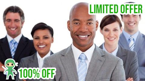 Free Coupon Asking Great Sales Questions