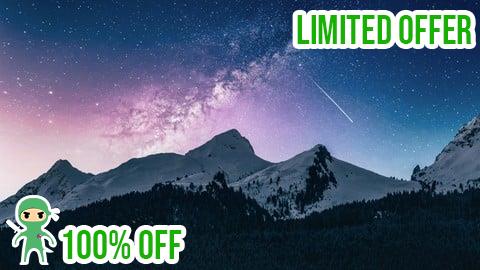 Free Coupon Assertiveness and Confidence: personality development Course