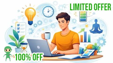 Free Coupon Attention & Energy Management for High Performance