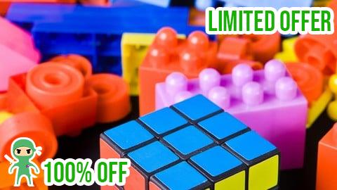 Free Coupon AUDHD Mastery: Thrive with Your Autism ADHD Superpowers