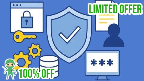 Free Coupon Auditing ISO 27001:2022 – Organizational Controls