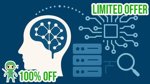 Free Coupon Auditing ISO 42001 Annex A Controls