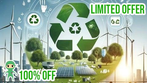 Free Coupon Auditor Líder ISO 14001 - Una Guía Práctica