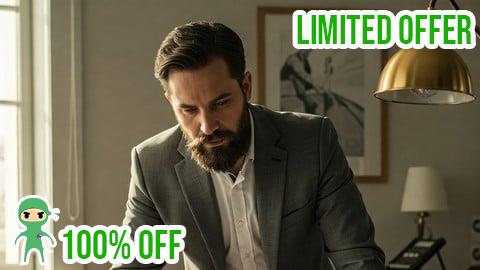 Free Coupon Auditor Líder ISO 9001:2015 - Una Guía Práctica