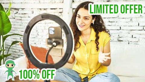 Free Coupon Authentic Engagement Through Influencer Partnerships 2.0