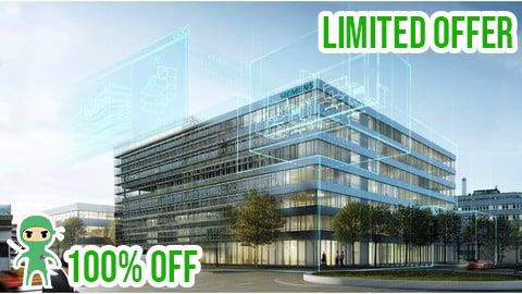 Free Coupon Autodesk Construction Cloud (ACC) BIM Management