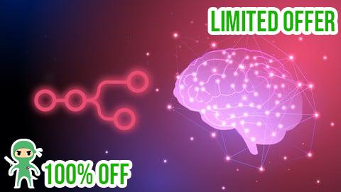 Free Coupon Automatiza sin saber nada: Proyectos con n8n desde cero.