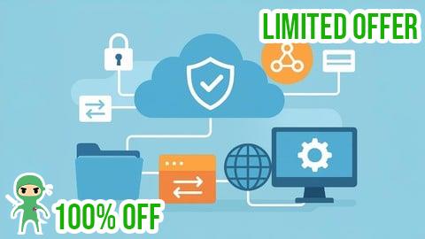Free Coupon AWS Advanced Net Spec (ANS-C01): 1500 Questions
