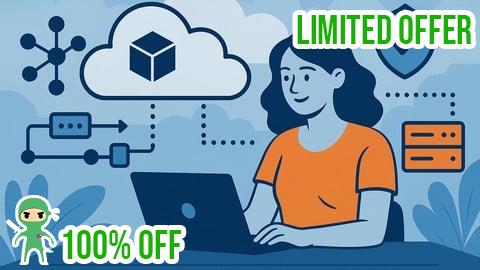 Free Coupon AWS Advanced Networking Specialty (ANS-C01) Practice Tests
