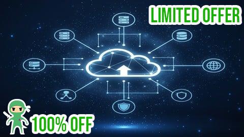 Free Coupon AWS Certified Cloud Practitioner (CLF-C02) Practice Exams