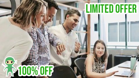 Free Coupon AWS Certified Cloud Practitioner - CLF-C02 -  Question Bank