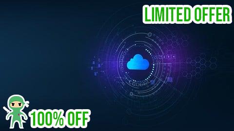 Free Coupon AWS Certified Cloud Practitioner Practice Prep Exam CLF-C01