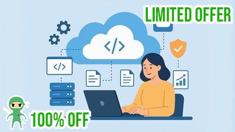 Free Coupon AWS Cloud Pract Cert (CLF-C02): 1500 Practice Questions