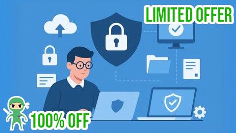 Free Coupon AWS Security Spec Cert (SCS-C02): 1500 Practice Questions