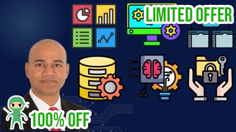 Free Coupon AWS Services Selection / Decision Guides