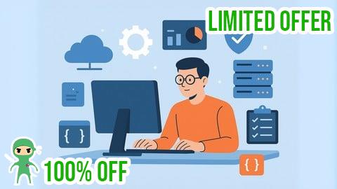 Free Coupon AWS SysOps Admin Cert (SOA-C02): 1500 Practice Questions