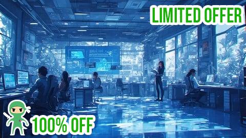 Free Coupon AZ-104: Microsoft Azure Administrator Practice Test 2025