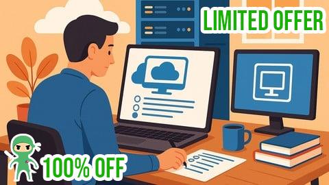 Free Coupon AZ-140 Practice Exams: Azure Virtual Desktop Configuration