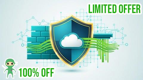 Free Coupon AZ-500 Microsoft Azure Security Engineer Exam - Unofficial