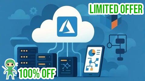 Free Coupon AZ-900 Architecture Core Services: 1500 Certified Questions