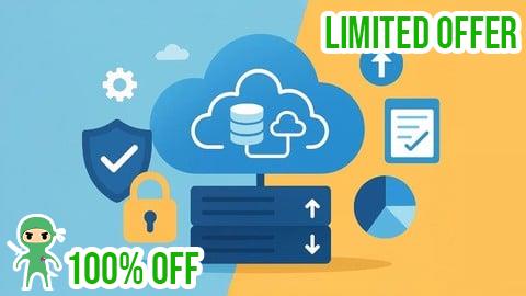 Free Coupon AZ-900 Cloud Concepts Fundamentals: 1500 Certified Questions