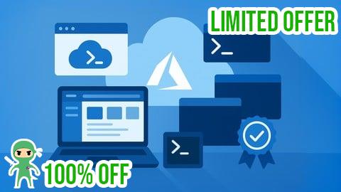 Free Coupon AZ-900 Management Tools CLI Portal: 1500 Certified Questions