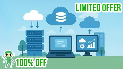 Free Coupon AZ-900 Service Models IaaS PaaS SaaS: 1500 Questions