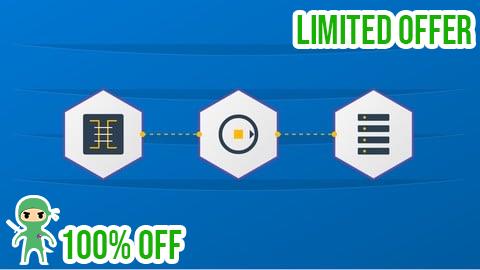 Free Coupon Azure Infrastructure: Azure Resources Using ARM Templates