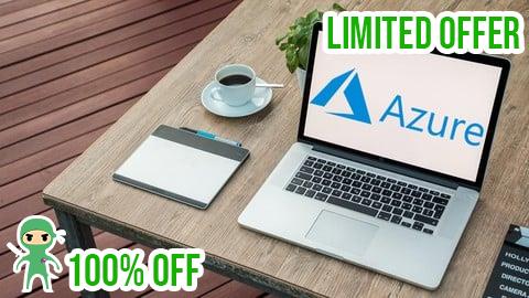 Free Coupon Azure Powershell Step-by-Step