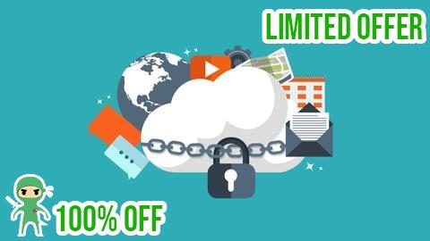 Free Coupon Azure Storage platform | deep dive