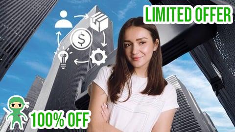 Free Coupon B2B Outreach System: From Lead Research to Closed Deals