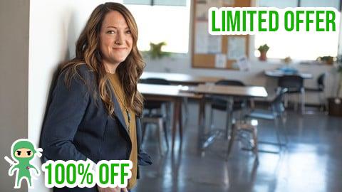 Free Coupon B2B Sales Director Executive Certification