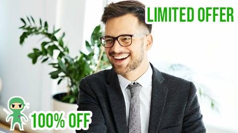 Free Coupon B2B Sales Empowerment and Enablement 3.0