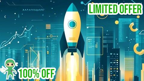 Free Coupon B2B Sales Masterclass: Cut Sales Cycles 30% with AI
