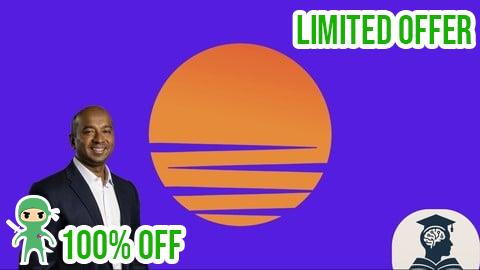 Free Coupon Base44 Mastery: Build Enterprise AI Workflow Automations