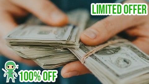 Free Coupon Basel II, III, IV: Risk Management & Banking Regulations