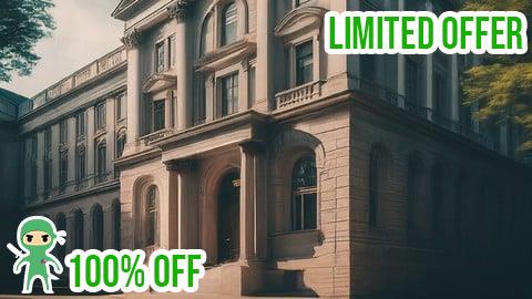 Free Coupon Basel IV Implementation: Mastering the Basel 3.1 or IV