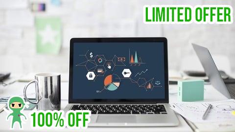 Free Coupon Basics of Database Design & Development