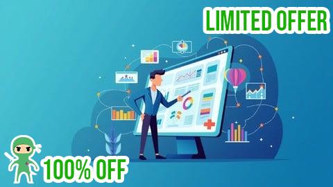 Free Coupon BCS Foundation in Business Analysis: Practice Test Questions