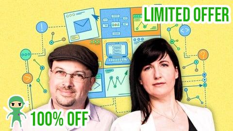 Free Coupon Become a Better Engineer by Understanding Product Management