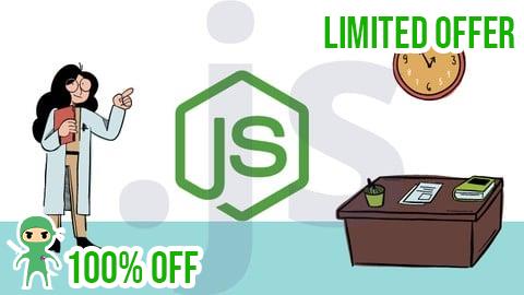 Free Coupon Certified Professional in Data Science - Practice Test