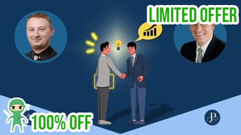 Free Coupon Becoming a Sought-After Coach