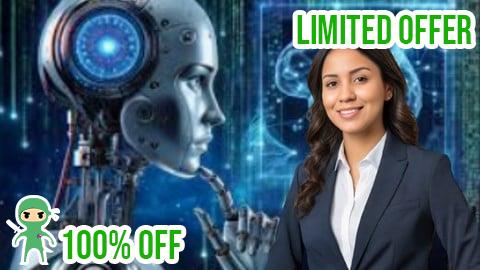 Free Coupon Best AI Tools for Educators & Teachers in 2026