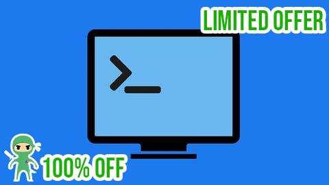 Free Coupon Best Prompt Engineering Practice Tests & Interview Questions