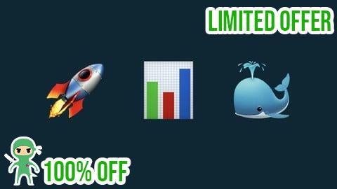 Free Coupon Beyond Jupyter Notebooks