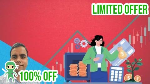 Free Coupon Beyond Paychecks: The Real Meaning of Personal Finance